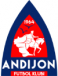 WFC Andijon