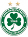 Omonia Nikosia