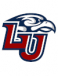 Liberty Lady Flames