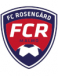 FC Rosengård 1917