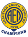 AEL Limassol