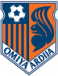 Omiya Ardija VENTUS