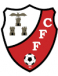 CFF Albacete B