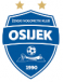 ŽNK Osijek