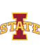 Iowa State Cyclones