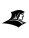 Providence Friars