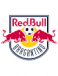 Red Bull Bragantino