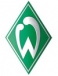 SV Werder Bremen U17