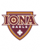 Iona Gaels