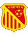 AS Lattes FC