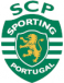 Sporting CP B