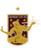 Detroit City FC