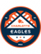 Charlotte Eagles