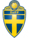 Schweden U18