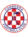 Canberra Croatia FC