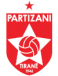 FK Partizani Tirana