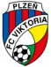 FC Viktoria Plzeň