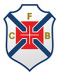 Os Belenenses
