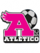 Atlético Venezuela SC/CF