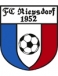 FC Riepsdorf