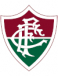 Fluminense Rio de Janeiro