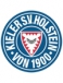 Holstein Kiel II