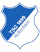 TSG 1899 Hoffenheim U17 