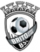 Brito SC