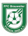 Brauweiler