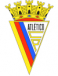 Atlético CP