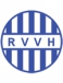 RVVH Ridderkerk