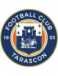 Tarascon FC