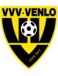 VVV-Venlo