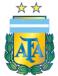 Argentinien U17