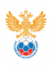 Russland U21