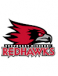 Southeast Missouri State Redhawks