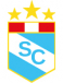 Club Sporting Cristal