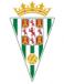 Córdoba CF B