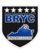 BRYC Elite Academy