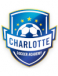 Charlotte Soccer Academy