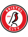 Bristol City