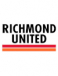 Richmond United Academy