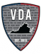 Virginia Development Academy