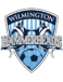 Wilmington Hammerheads Academy