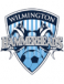 Wilmington Hammerheads FC Academy