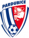 FK Pardubice