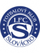 1. FC Slovácko U18