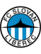 FC Slovan Liberec U18