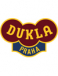 FK Dukla Praha U18