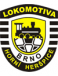 Lokomotiva Brno H.H. U18
